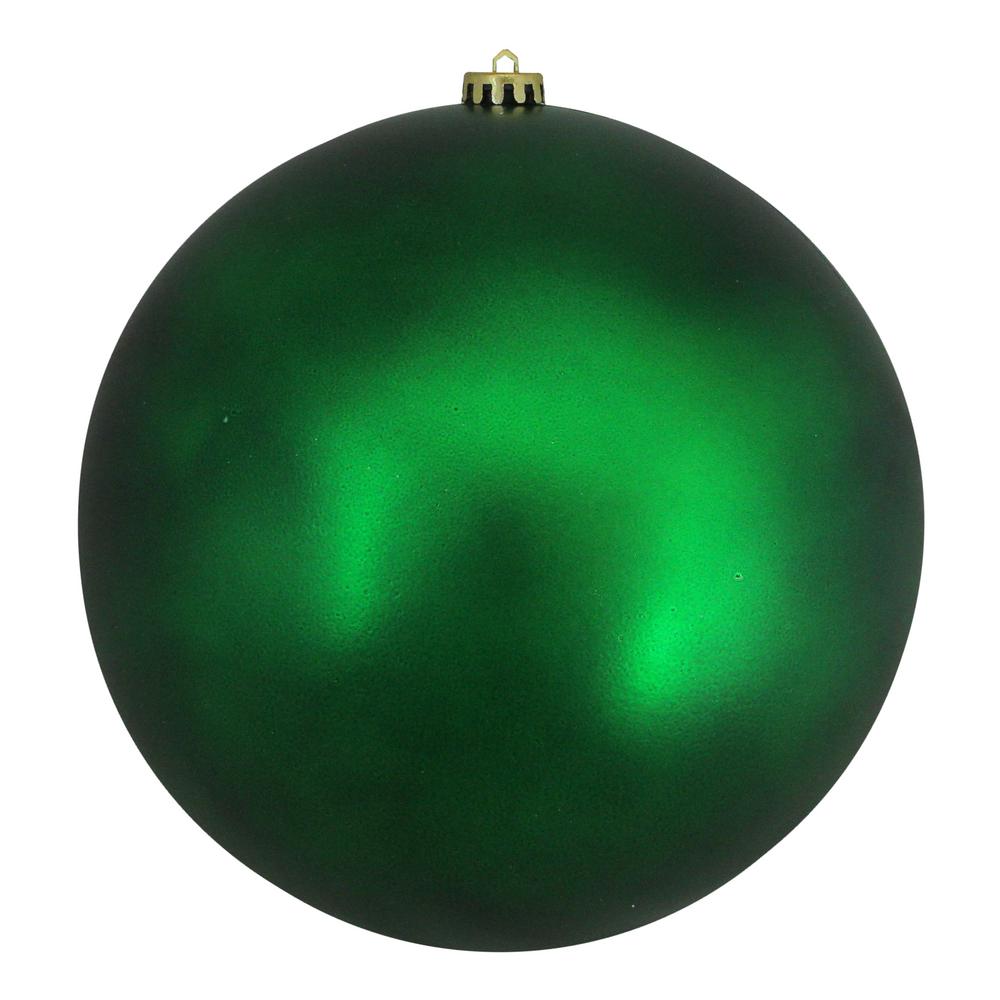 Green Christmas Tree Decorations Accessories Christmas