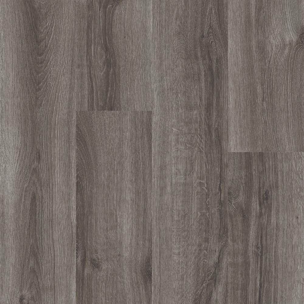 Home Decorators Collection Take Sample Natural Oak Cool Grey Home Decorators Collection Take Sample Natural Oak Cool Grey Click Vinyl Plank 4 In X S030hdbm500 The Depot