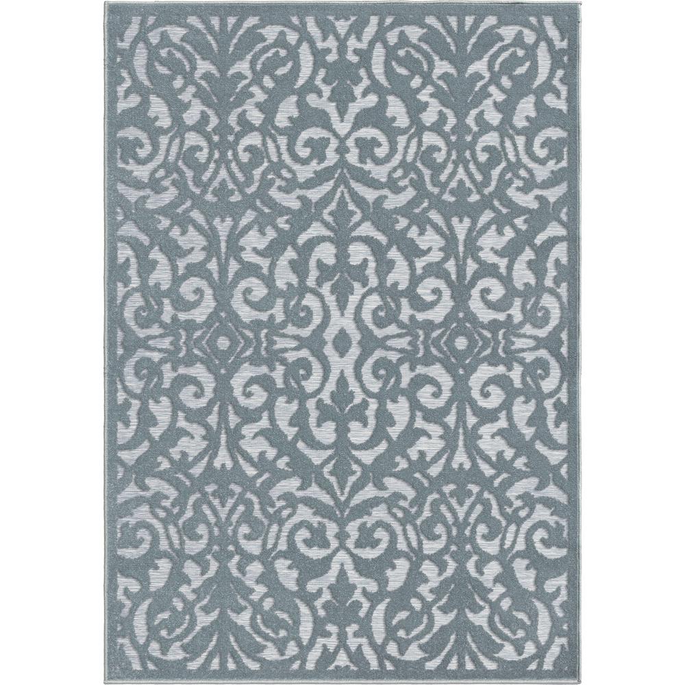 https://images.homedepot-static.com/productImages/d5a7d1e5-72fa-4116-b4ef-14d7454fb7cb/svn/blue-orian-rugs-outdoor-rugs-430769-64_1000.jpg