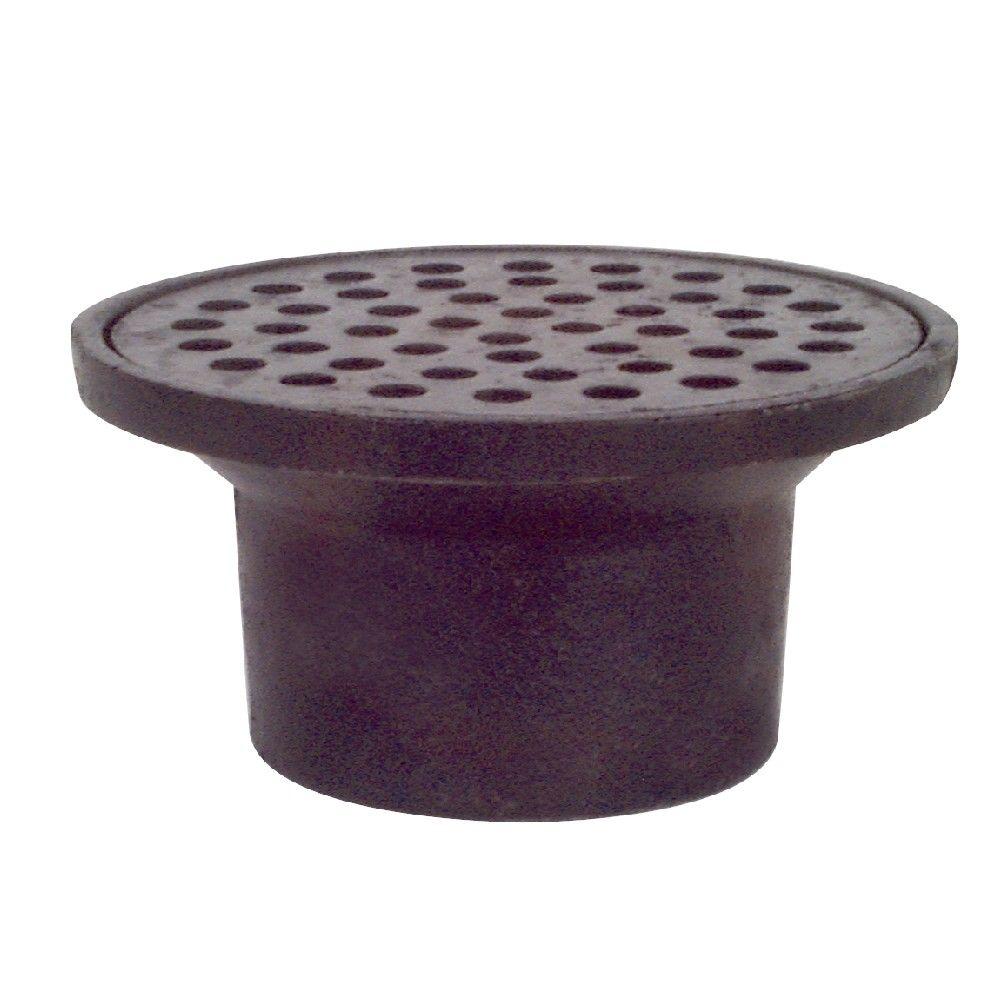 sioux-chief-3-in-cast-iron-inside-fit-st-louis-style-floor-drain-with