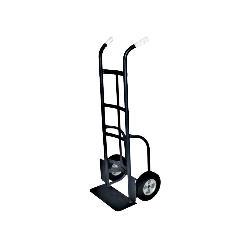 Hand Trucks Moving Supplies The Home Depot