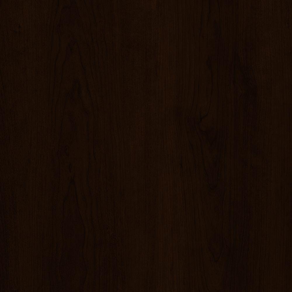 south shore angel changing table with drawers