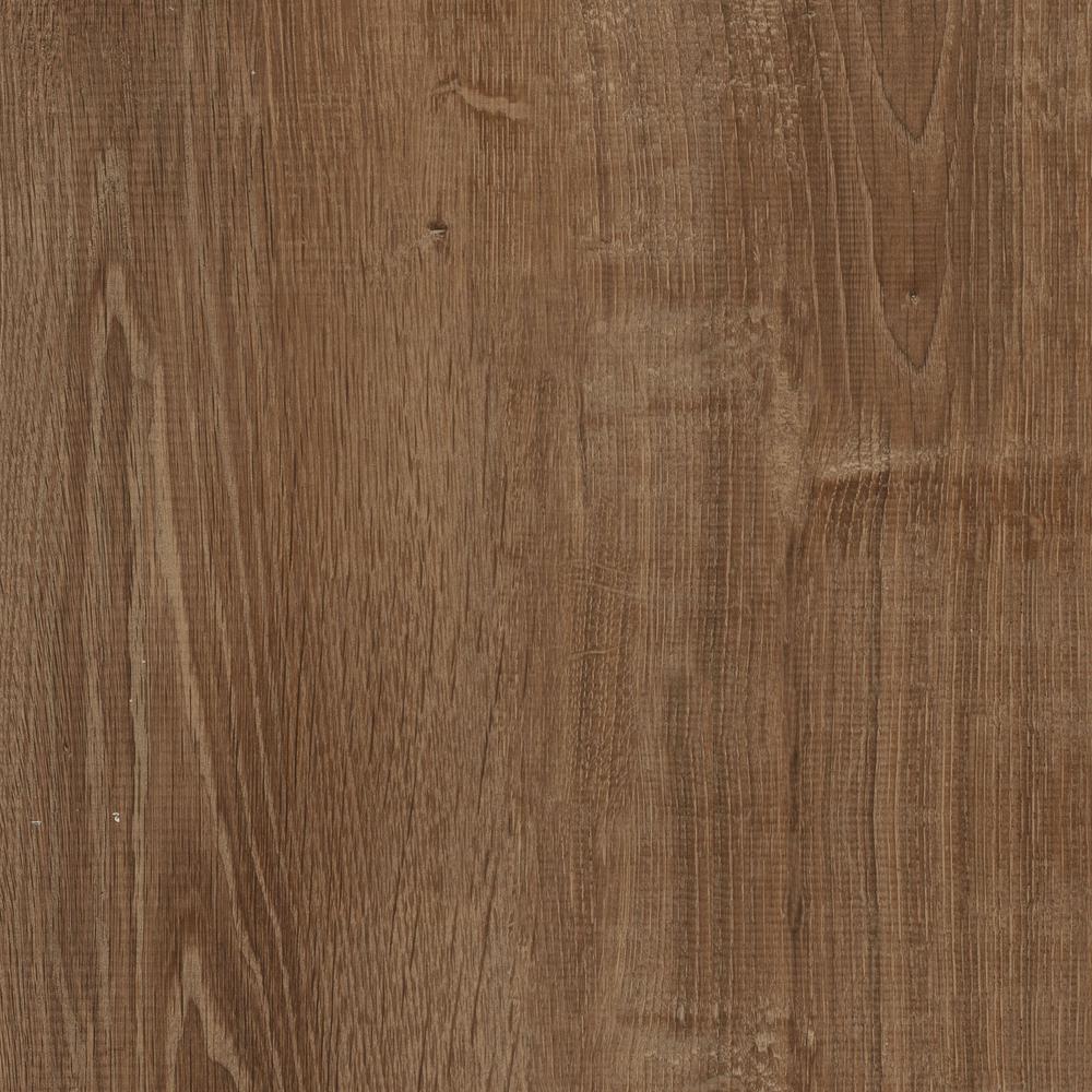 Lifeproof Auburn Wood 8 7 In W X 47 6, Luxury Vinyl Plank Flooring Home Depot Lifeproof