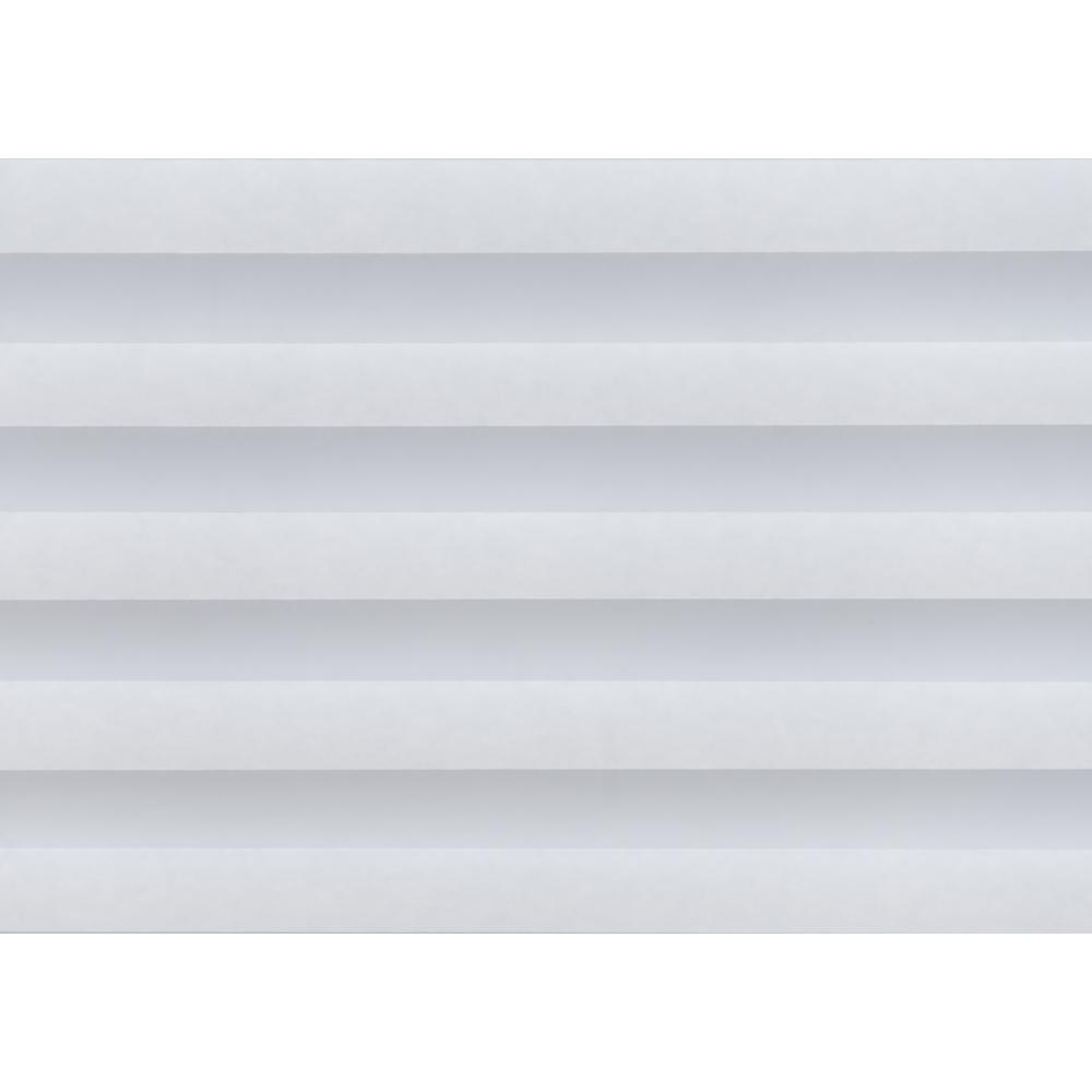 Redi Shade Cut To Size White Cordless Light Filtering Privacy Temporary Shades 48 In W X 90 1601091 The Home Depot - Temporary Patio Door Shades Redi Shade Cut To Size White Cordless Light Filtering Privacy Temporary Shades 48 In W X 90 1601091 The Home Depot - Temporary Patio Door Shades