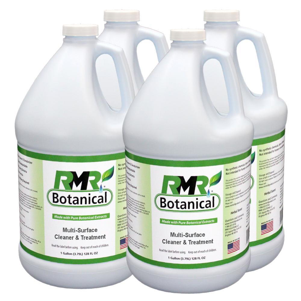 Lysol 24 oz. Professional Disinfectant Foam Cleaner for Multiple