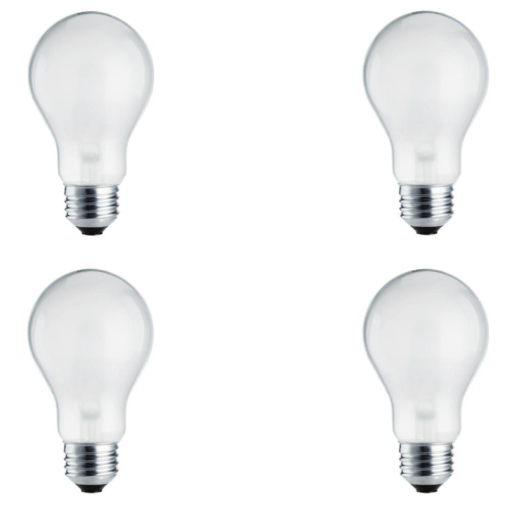 energy efficient bulbs