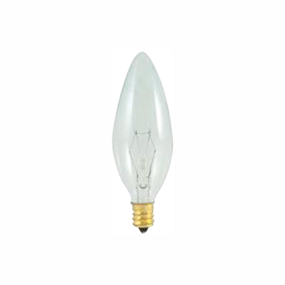 Appliance Light Bulbs - Light Bulbs - The Home Depot