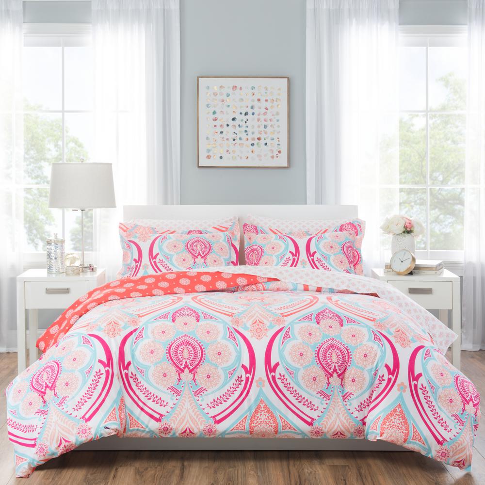 Nicole Miller Comforters Comforter Sets Bedding Bath The