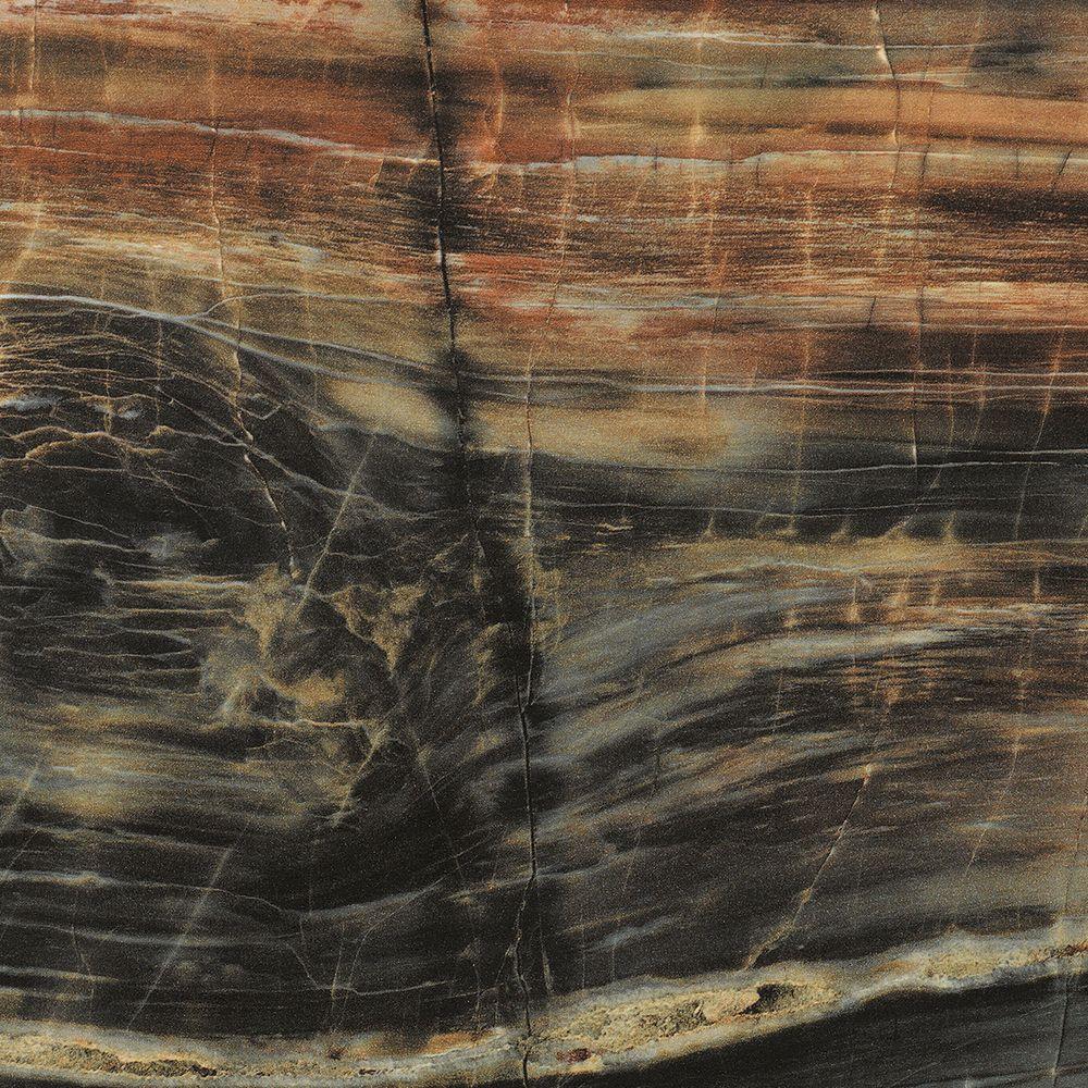 UPC 722603036827 product image for 60 in. x 144 in. 180fx Laminate Sheet in Petrified Wood Etchings | upcitemdb.com