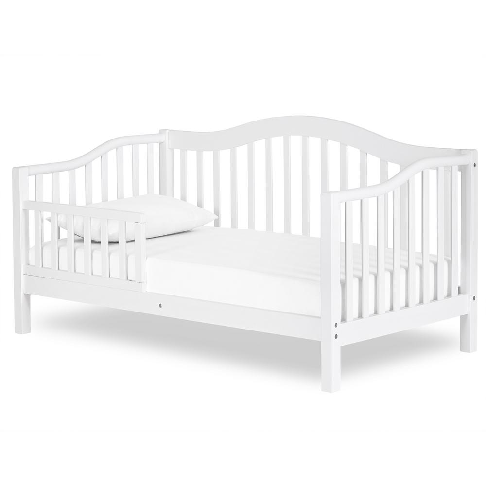 dream on me toddler day bed