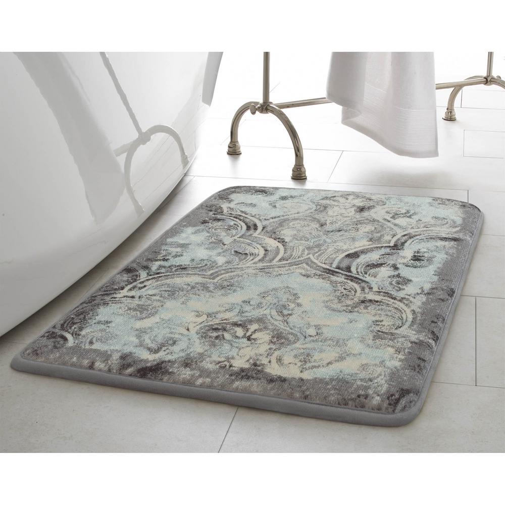 Featured image of post Duck Egg Laura Ashley Rugs None review count popularity average rating newness price