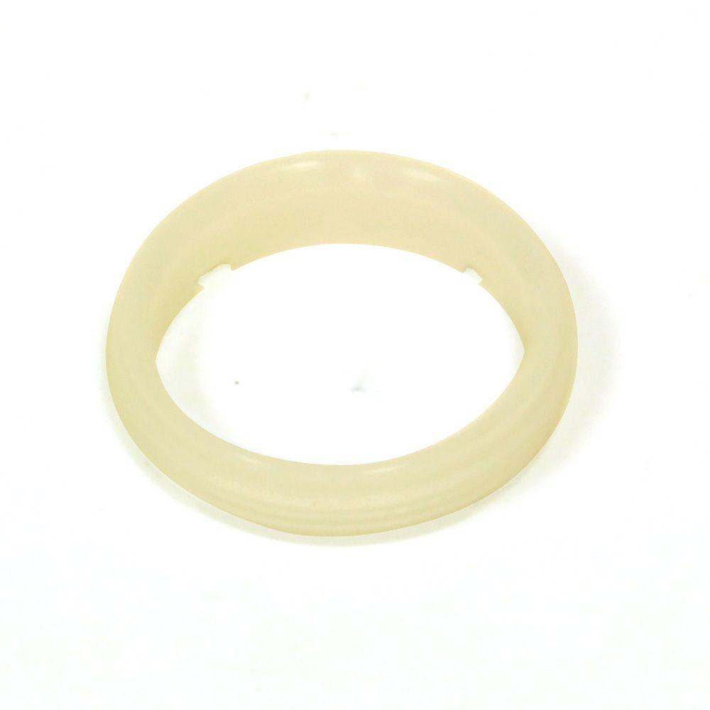 DANCO Adjusting Ring for Delta80965 The Home Depot