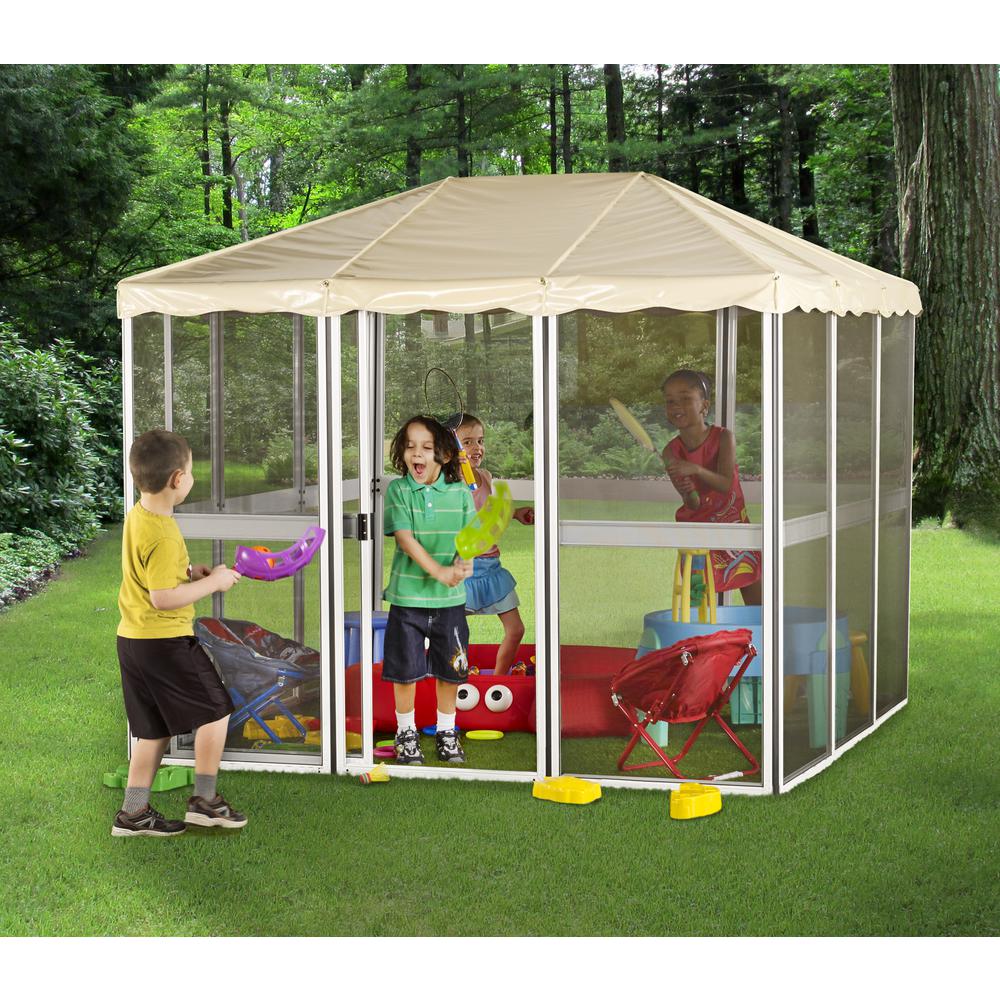 Gazebo Penguin Inc Upc Barcode Upcitemdb Com