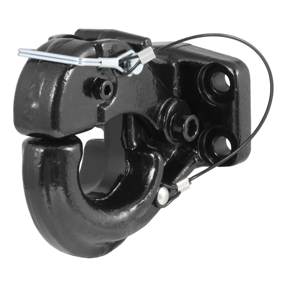 Lunettes US mod.44