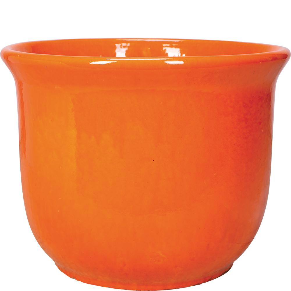 lifeline door anchor