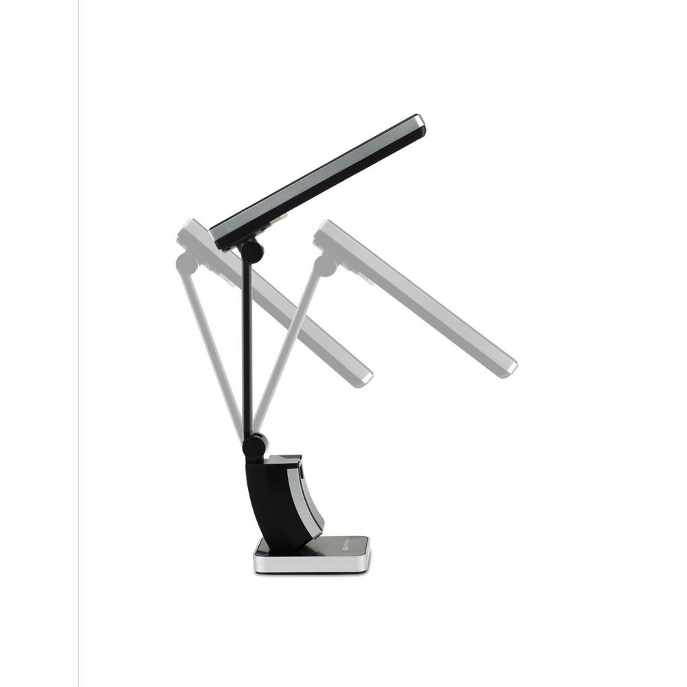 ottlite slimline task lamp