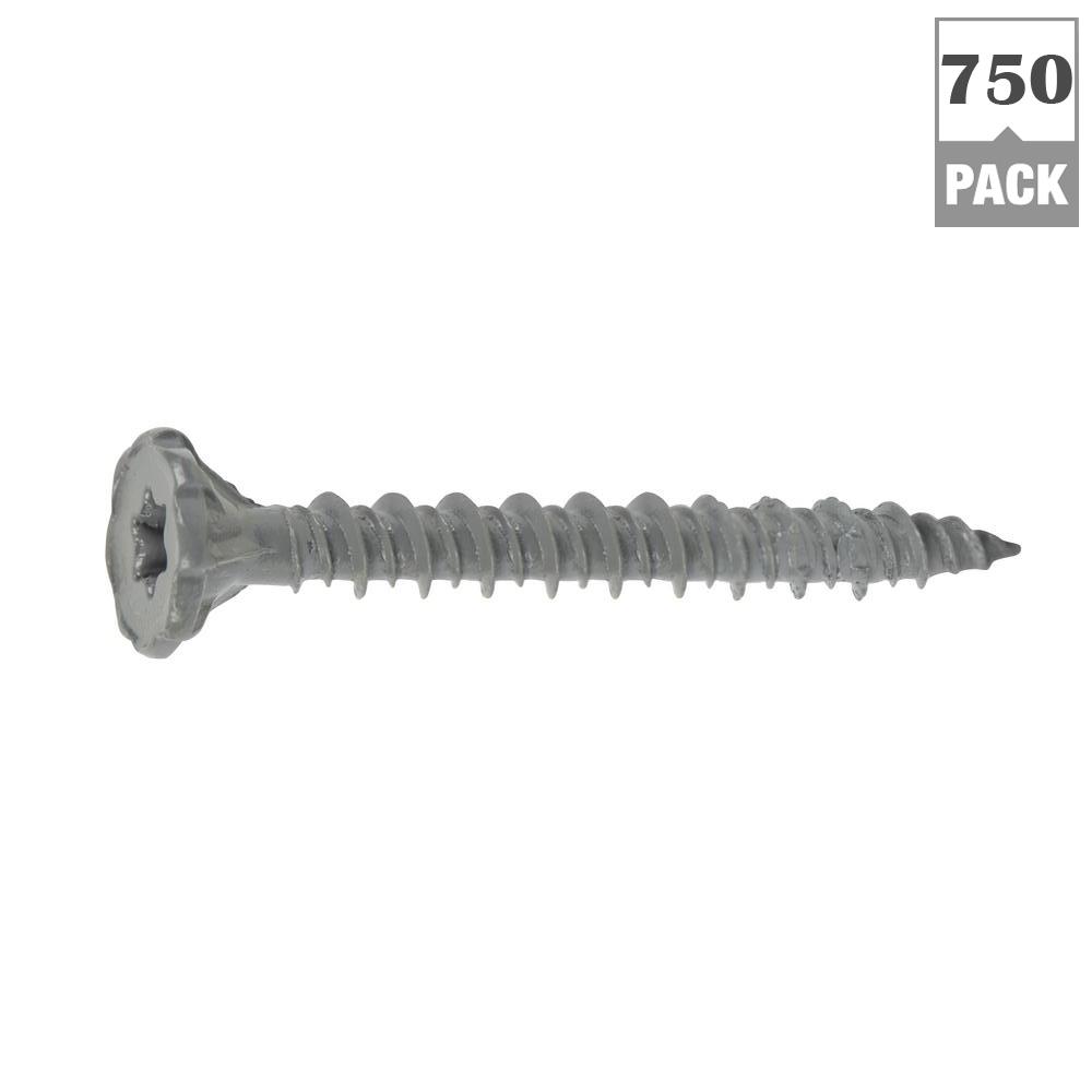 rock-on-9-x-1-1-4-in-serrated-head-star-drive-cement-board-screws