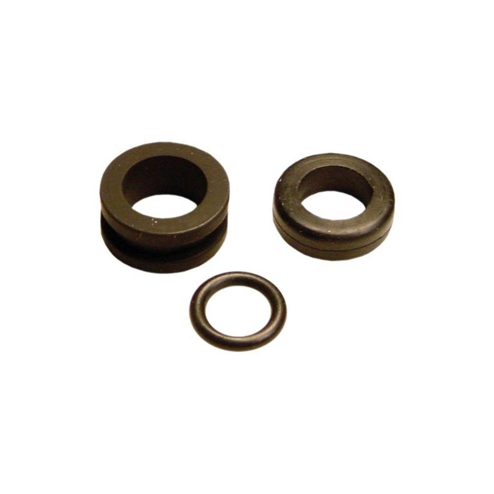 GB Remanufacturing Fuel Injector Seal Kit8023 The Home Depot