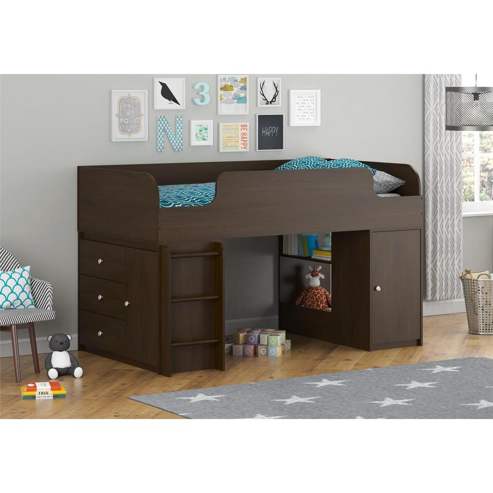 Baby Furniture Kids & Baby Furniture The Home Depot