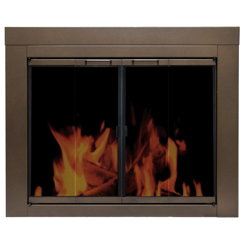 Pleasant Hearth Fireplace Doors Ab 1052 64 400 Compressed 