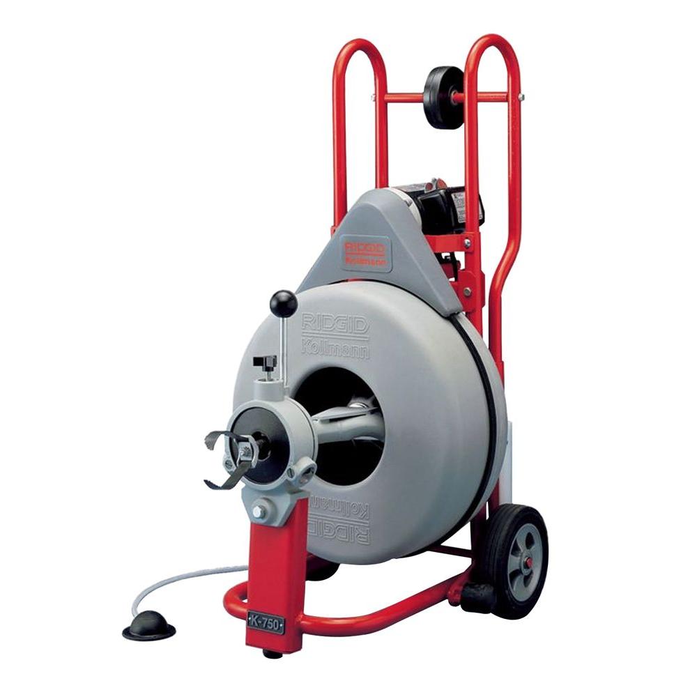 0 - Plumbing Snakes & Augers - Drain Openers - The Home Depot 0 - Plumbing Snakes & Augers - Drain Openers - The Home Depot