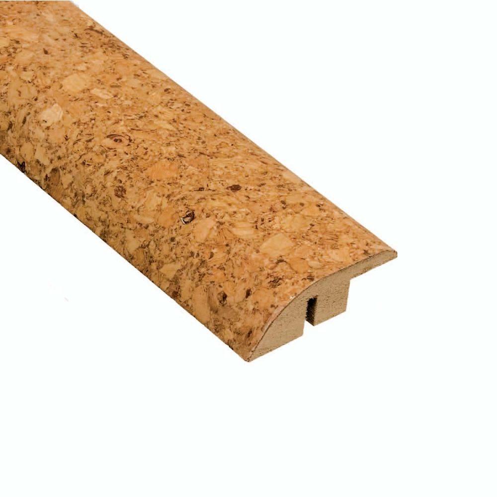 Engineered Wood Moulding Trim The Home Depot Azores Natural 1 2 In Thick X Wide 78