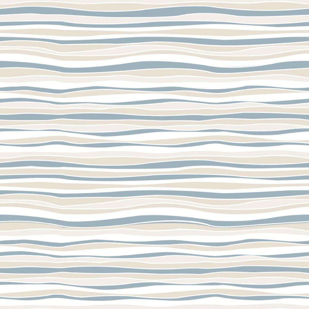 Con Tact Wave Scented Shelf Drawer Liner Scl C6r14 06 The Home Depot