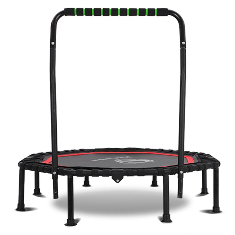 Mini Trampolines Trampolines The Home Depot