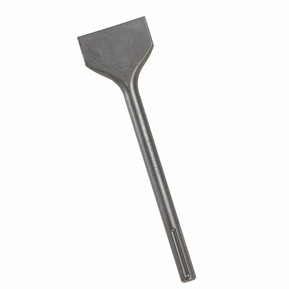 https://images.homedepot-static.com/productImages/d5f1c371-baee-4877-bcfd-cf9dd95a37b3/svn/bosch-masonry-drill-bits-hs1910-64_1000.jpg