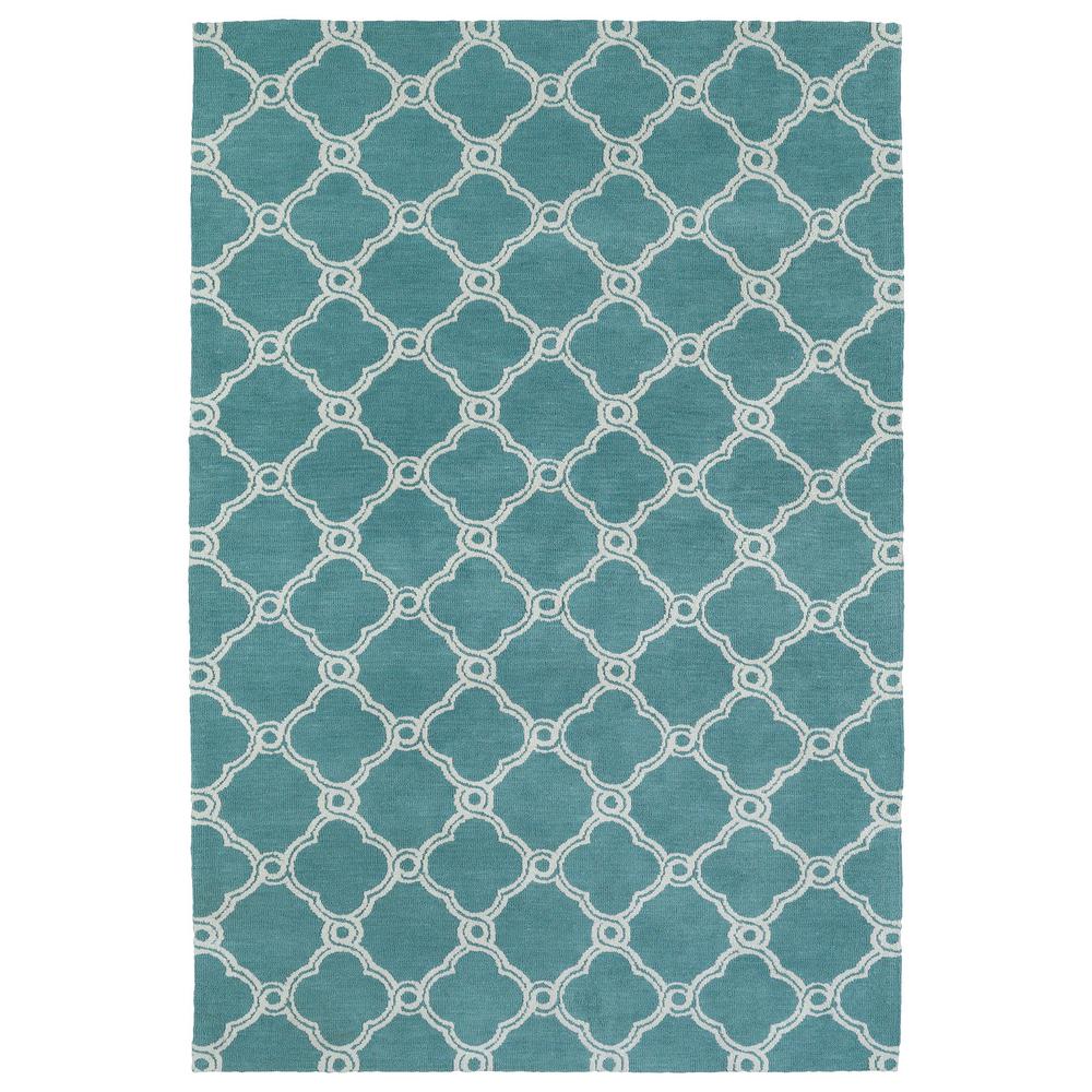 Teal Area Rugs The Home Depot Cozy