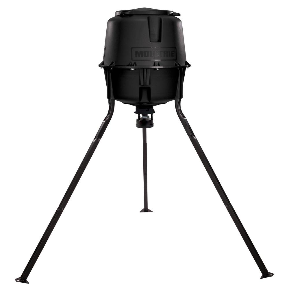 moultrie