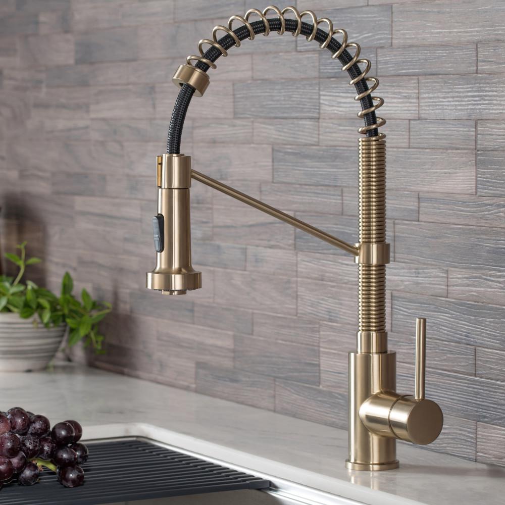 https://images.homedepot-static.com/productImages/d5f54e9d-10a5-51ee-9ebe-f0ee94af28c4/svn/brushed-gold-kraus-pull-down-kitchen-faucets-kpf-1610bg-64_1000.jpg