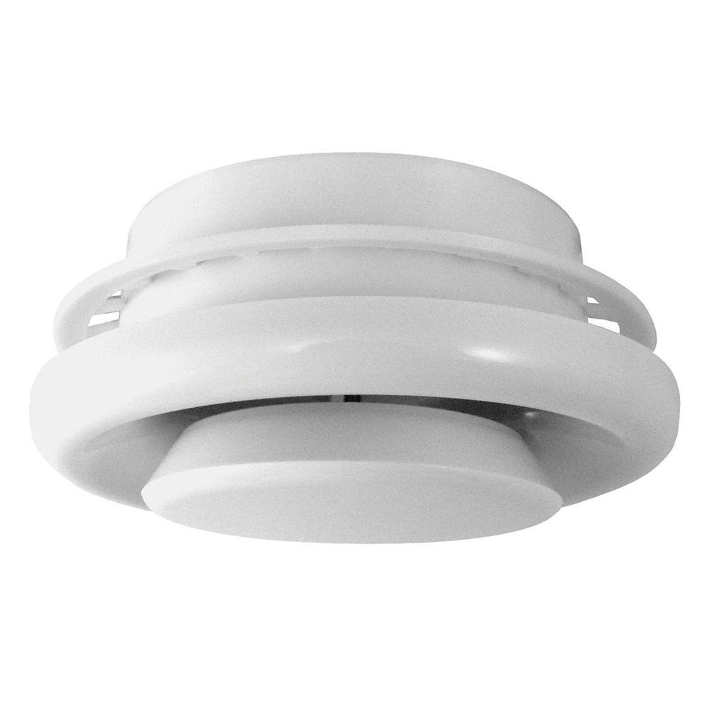 Everbilt 6 In Air Diffuser Tfg6hd The Home Depot