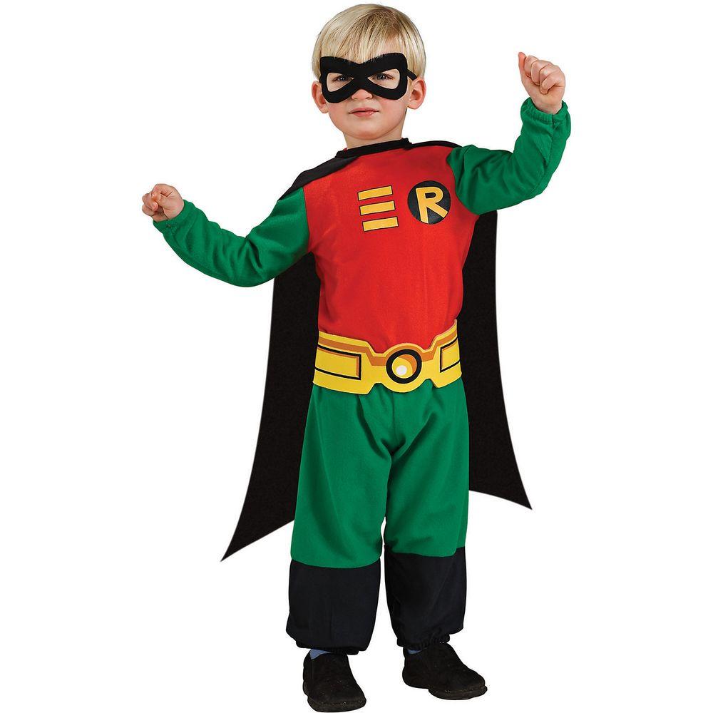 teen titans and robin and costume Teen titans and robin and costume