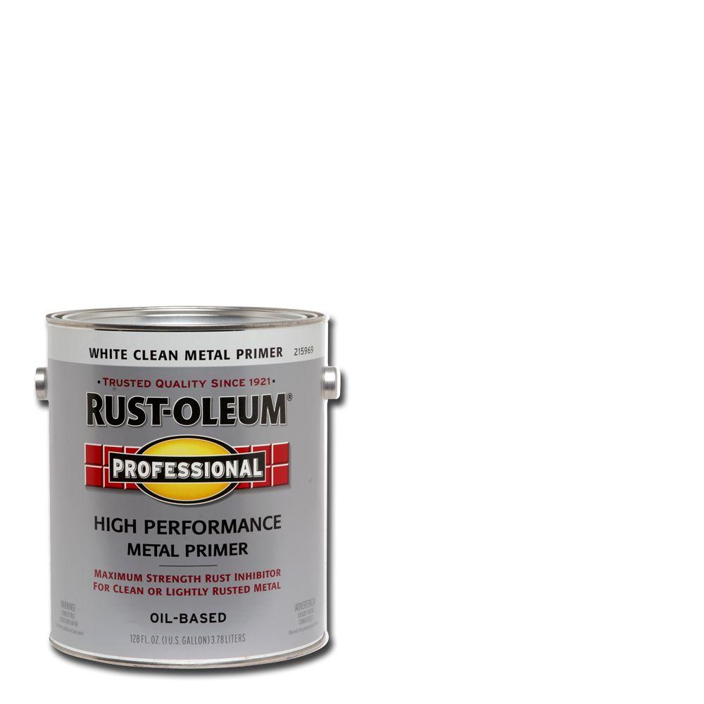 ROMAN Rx35 PRO999 1 gal. Interior Drywall Repair and Sealer Primer