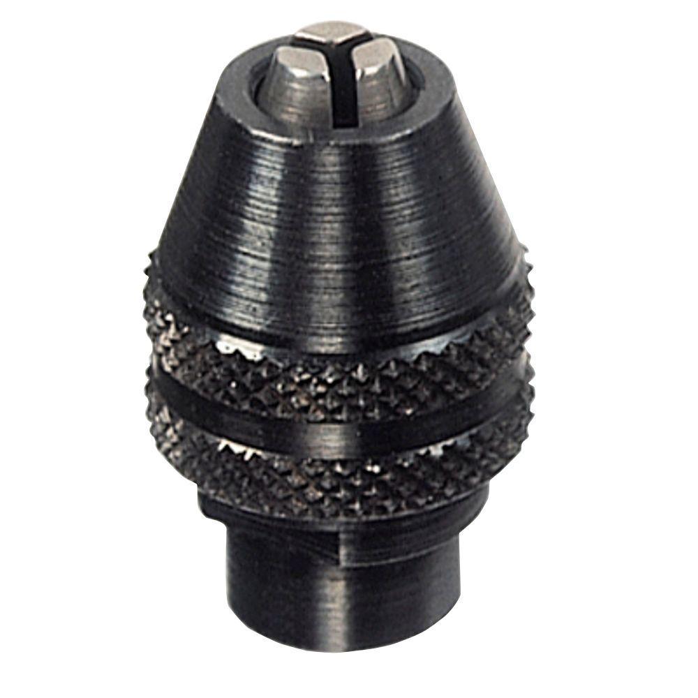 Multi-Pro Corded Rotary Tool Chuck