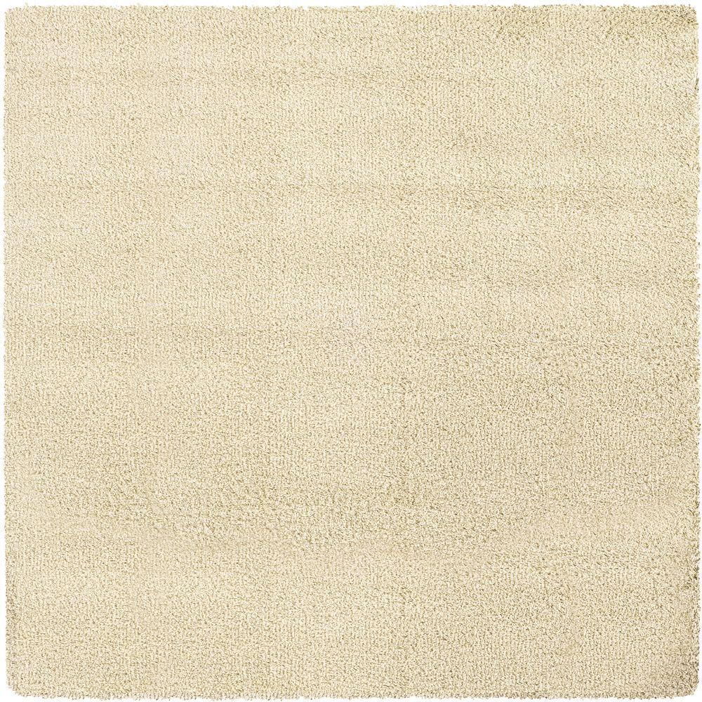 Home Decorators Collection Urban Loft Antique Solid 8 Ft X Home Decorators Collection Urban Loft Antique Solid 8 Ft X Square Area