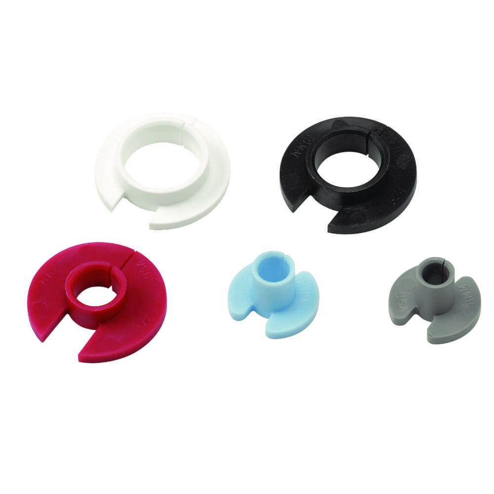 GearWrench Low Profile Fuel Line Quick Disconnect Set (5Piece)3530D