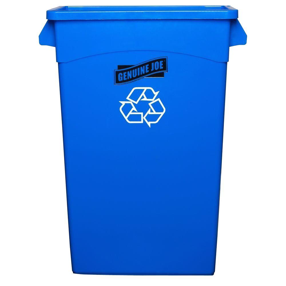 download recycling bins for home
