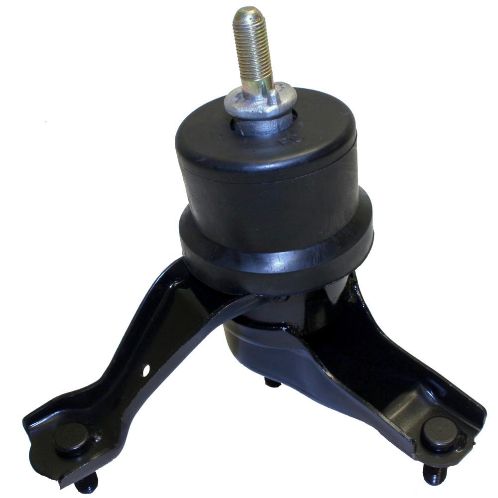 Westar EM-2295 Auto Trans Mount