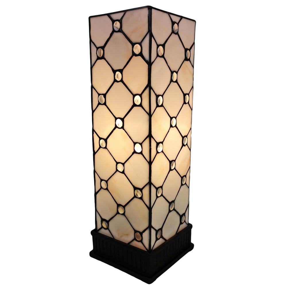 amora lighting table lamp