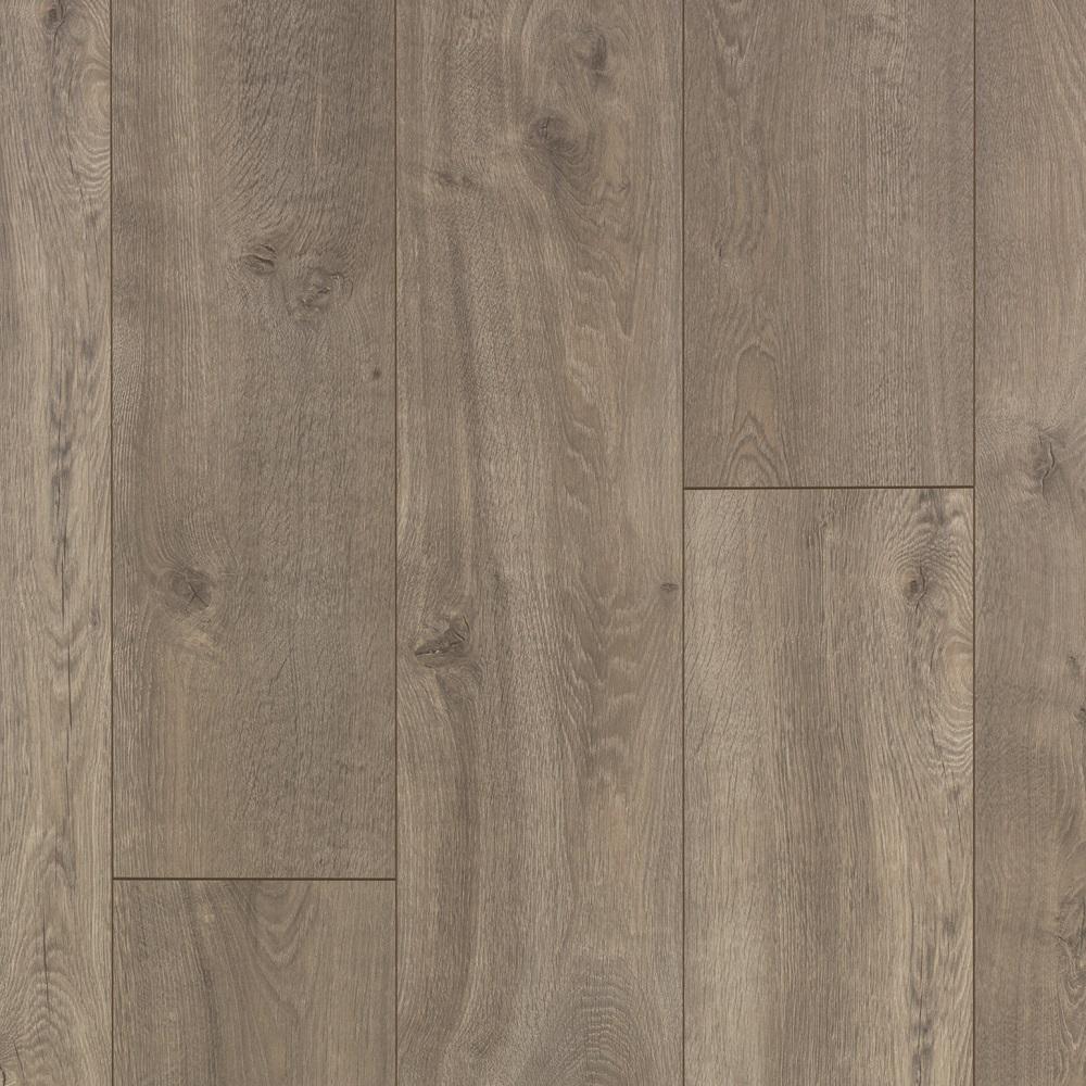 Pergo Xp Take Home Sample Urban Putty Oak Laminate Flooring 5 In X 7