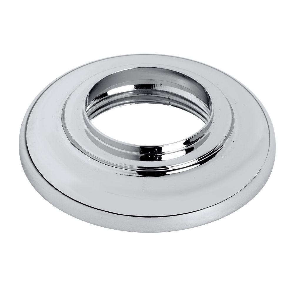 American Standard Valve Escutcheon Kit Polished Chrome 030257 0020a