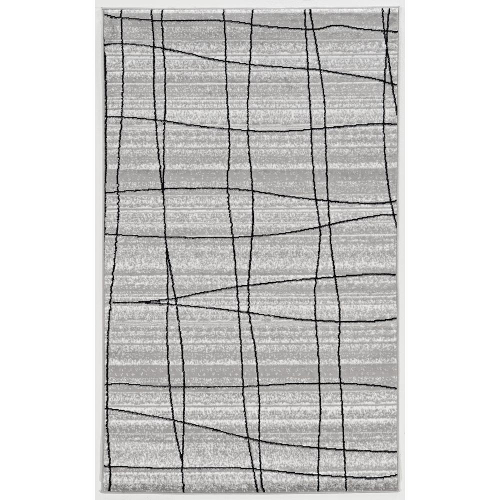 Linon Home Decor Area Rugs Rugs The Home Depot