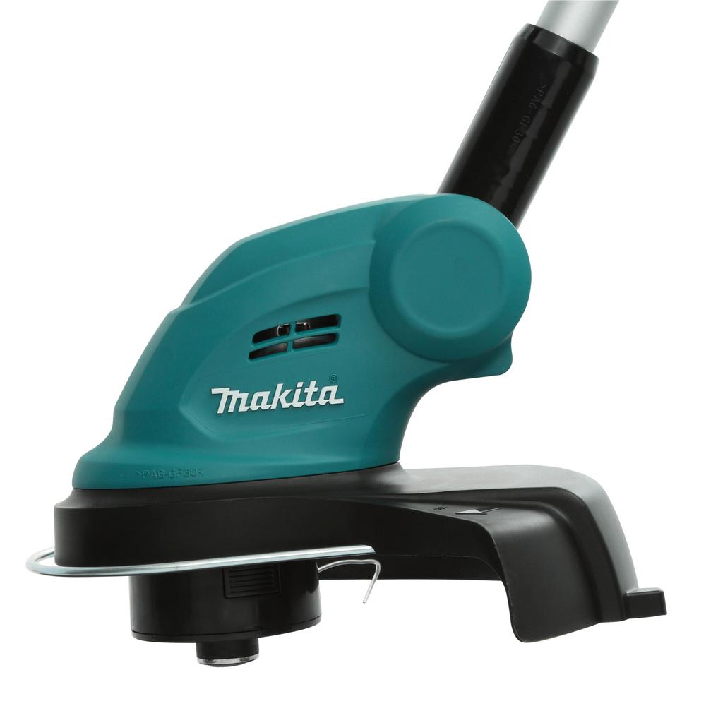 makita xru02z