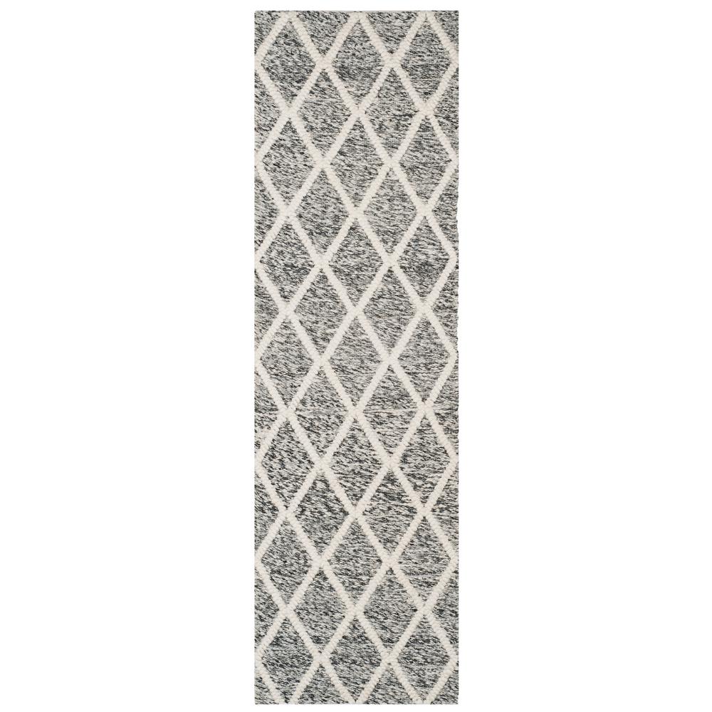 Runner 2 X 8 Area Rugs Rugs The Home Depot