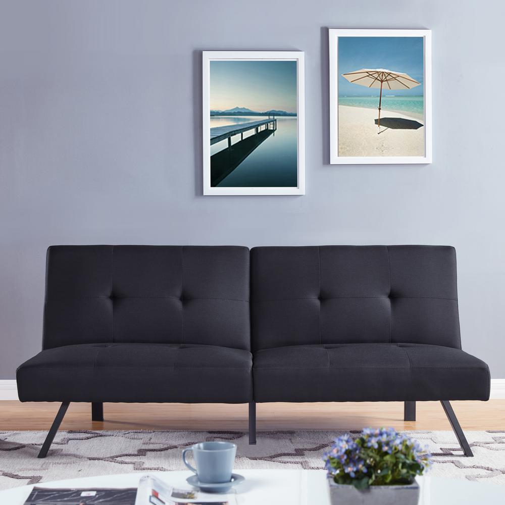 In Stock Only Sofas 2 Go The Home Depot In Stock Only Sofas 2 Go The Home Depot