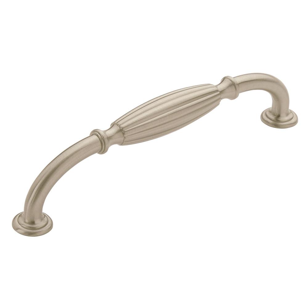 appliance pulls appliance pulls