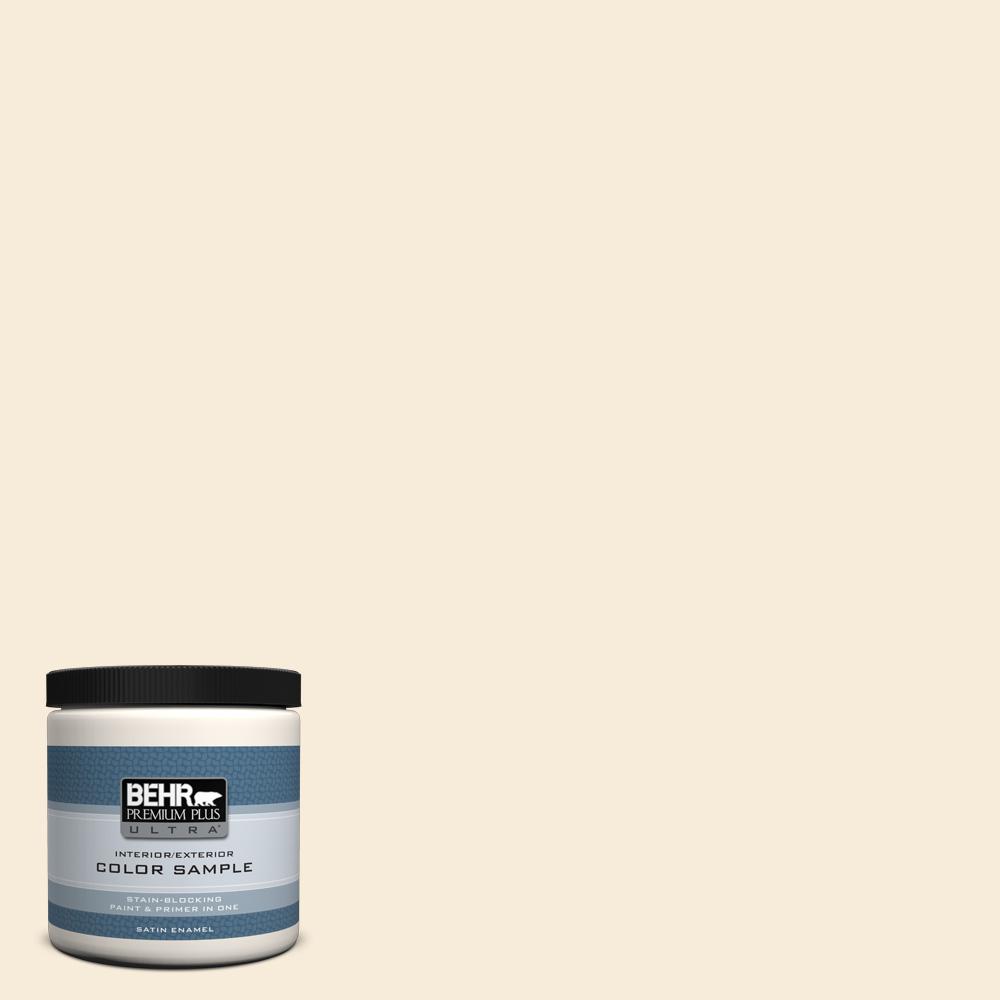 Linen White Paint Colors Paint The Home Depot   Linen White Behr Premium Plus Ultra Paint Colors Ul22016 64 400 Compressed 