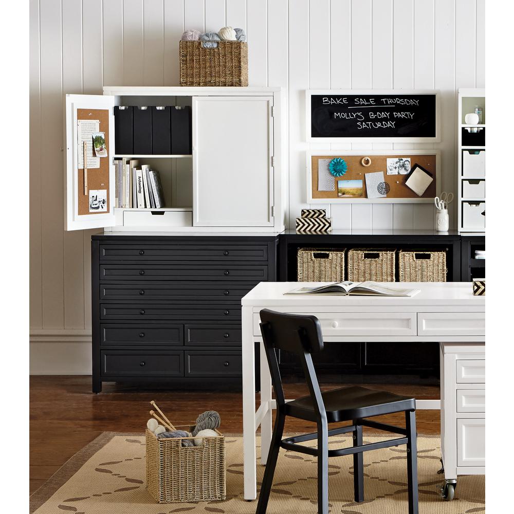 Martha Stewart Craft Room Furniture For Sale Beauty Craft